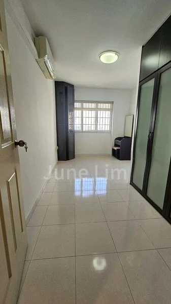 Premium HDB for Rent in  183 Jelebu Road - Image 3