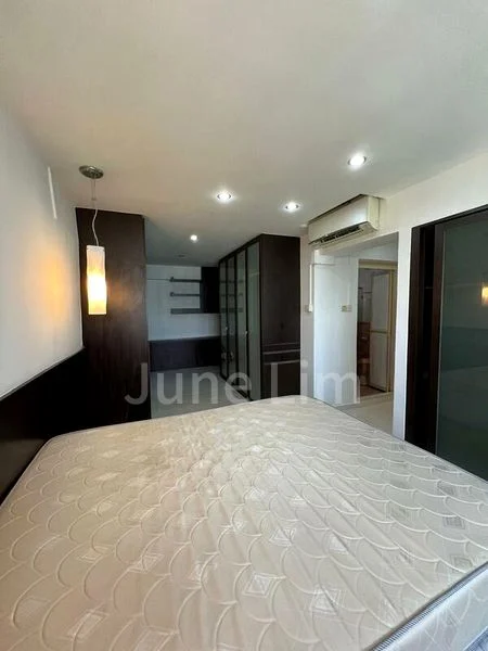 Premium HDB for Rent in  183 Jelebu Road - Image 7