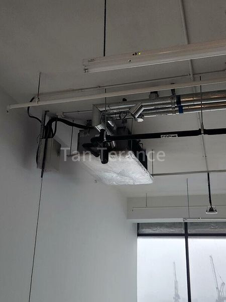 Factory / Workshop (B2) for Rent: Loyang Enterprise Building - Image 2