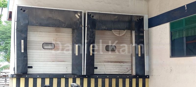 Factory / Workshop (B2) for Sale: Buy an undervalued coldroom food factory; 2k-400k sqf, 5-12m high, power 200-2000Amp ¶9382 •4000 - Image 12