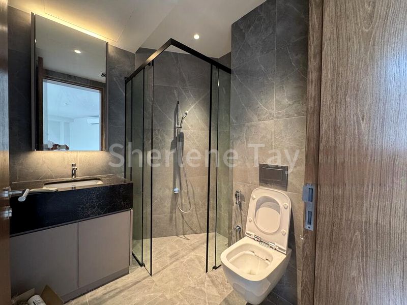 5 Bed Bungalow (Landed) for Sale in Strathmore Avenue - Image 9