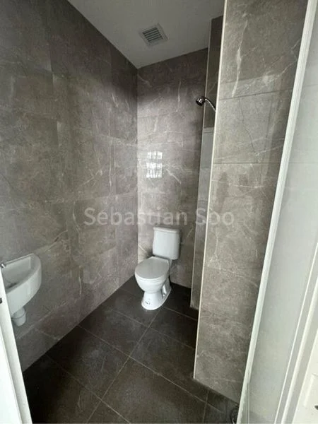 Factory / Workshop (B2) for Rent: CT Foodnex - Image 5