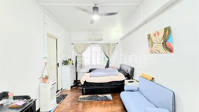 3 Bed (Condo) for Rent in Cavenagh Gardens - Image 2