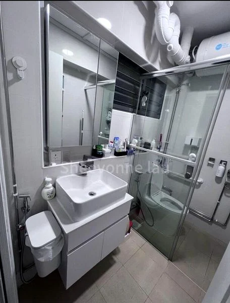 Common Room (HDB) for Rent in  514 Choa Chu Kang Street 51 - Image 3