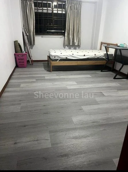 Common Room (HDB) for Rent in  514 Choa Chu Kang Street 51 - Image 2