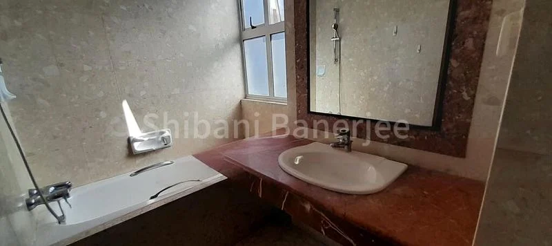 Common Room (Condo) for Rent in  Balmoral Gate - Image 6