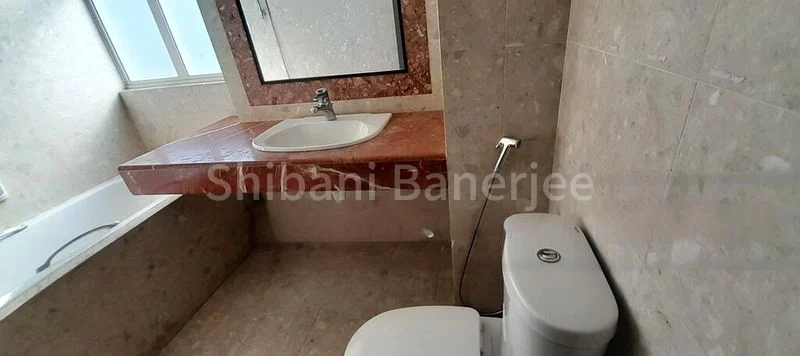 Common Room (Condo) for Rent in  Balmoral Gate - Image 7