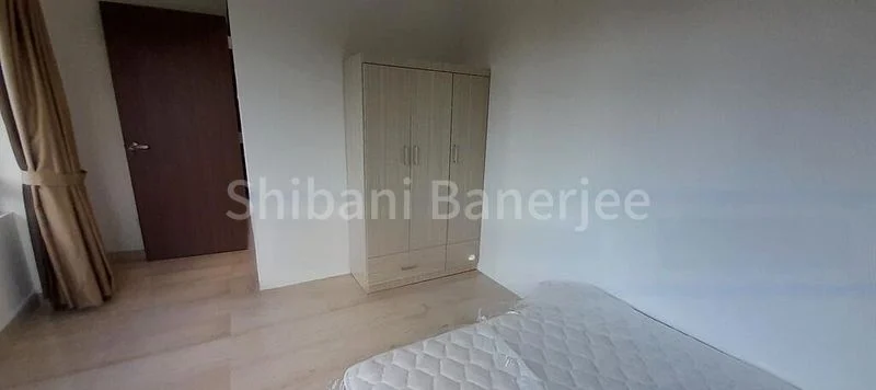 Common Room (Condo) for Rent in  Balmoral Gate - Image 3