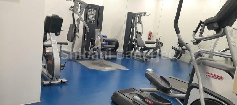 Common Room (Condo) for Rent in  Balmoral Gate - Image 14