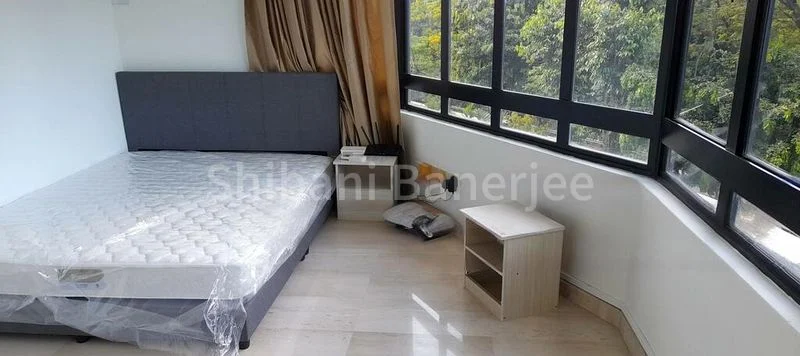 Common Room (Condo) for Rent in  Balmoral Gate - Image 2