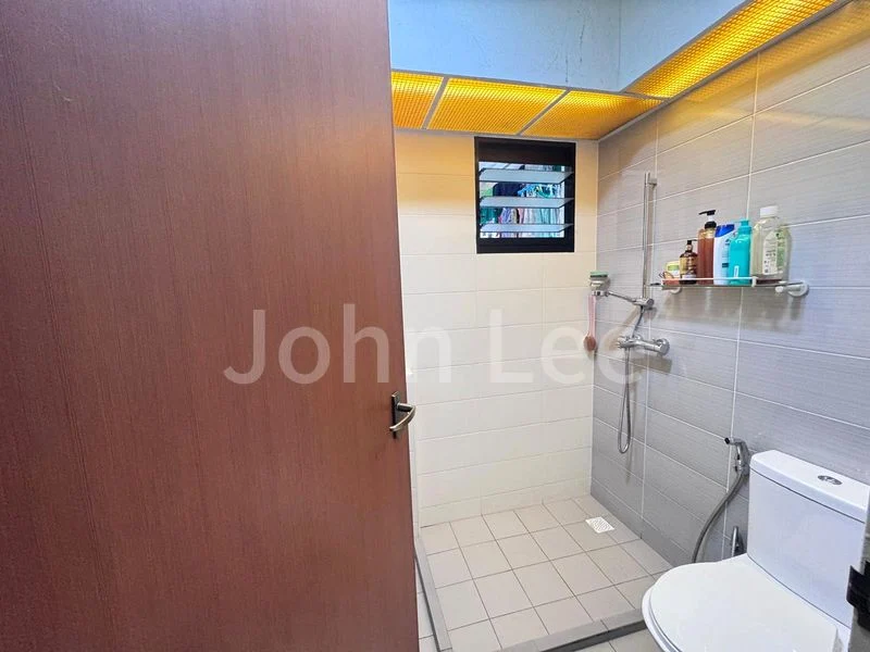 5 Room (5I) HDB for Rent in 808D Choa Chu Kang Avenue 1 - Image 12