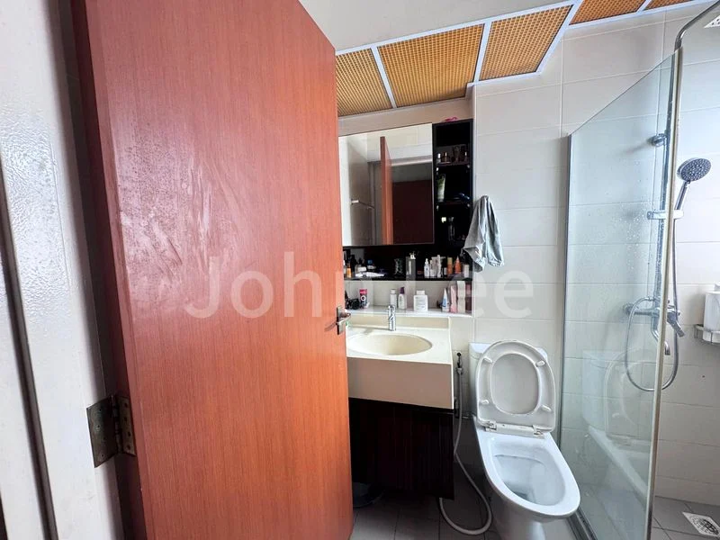 5 Room (5I) HDB for Rent in 808D Choa Chu Kang Avenue 1 - Image 4