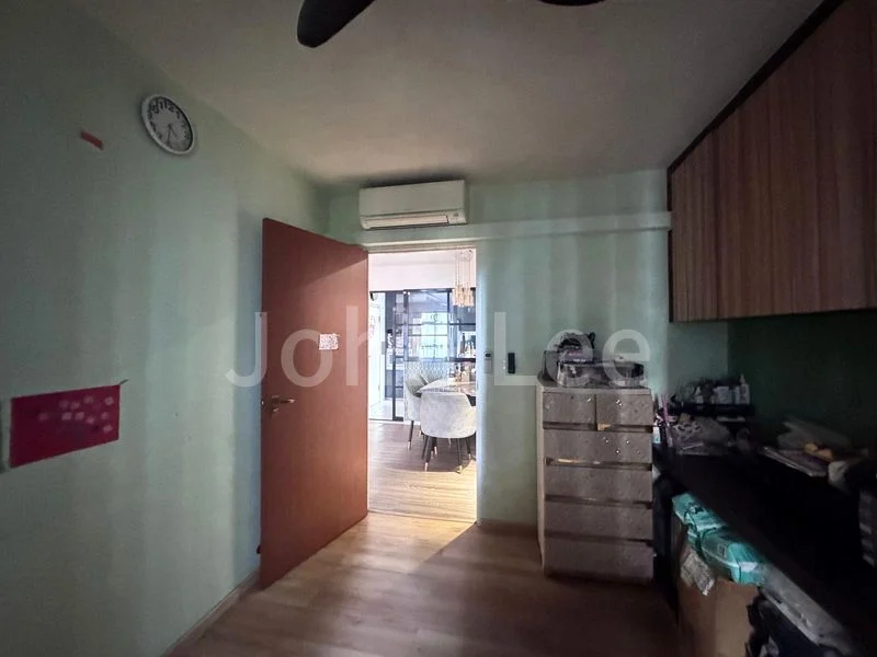 5 Room (5I) HDB for Rent in 808D Choa Chu Kang Avenue 1 - Image 8
