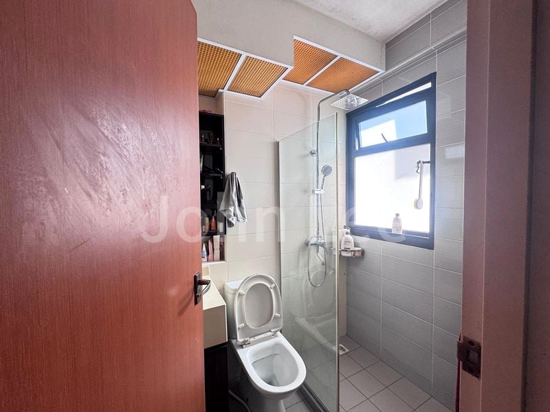 5 Room (5I) HDB for Rent in 808D Choa Chu Kang Avenue 1 - Image 5