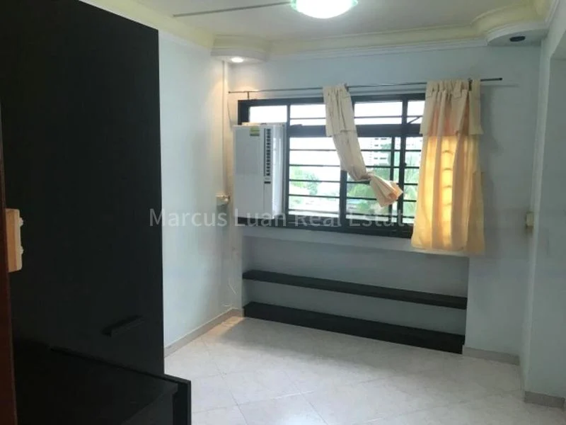 5 Room (5I) HDB for Rent in  526 Jelapang Road - Image 3