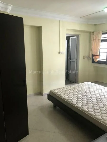 5 Room (5I) HDB for Rent in  526 Jelapang Road - Image 1
