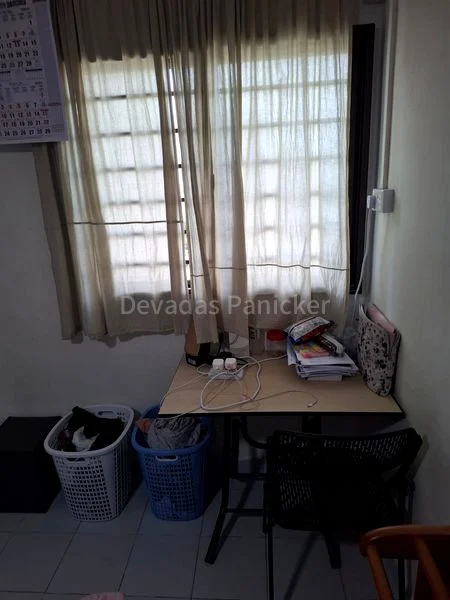 Common Room (HDB) for Rent in  314 Woodlands Street 31 - Image 9