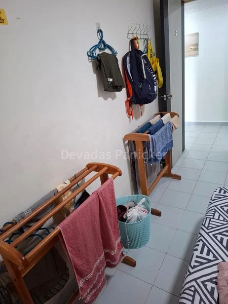 Common Room (HDB) for Rent in  314 Woodlands Street 31 - Image 7