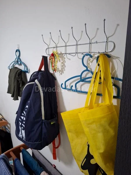 Common Room (HDB) for Rent in  314 Woodlands Street 31 - Image 3