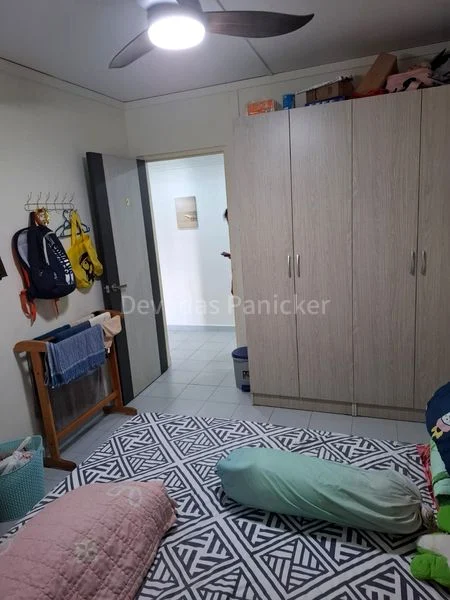 Common Room (HDB) for Rent in  314 Woodlands Street 31 - Image 6