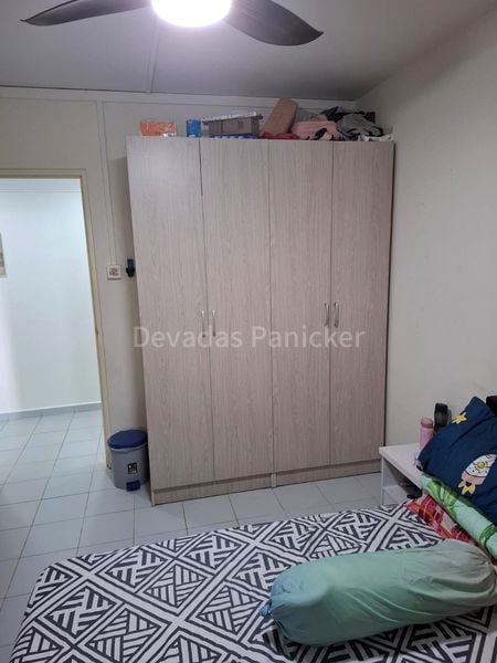 Common Room (HDB) for Rent in  314 Woodlands Street 31 - Image 8