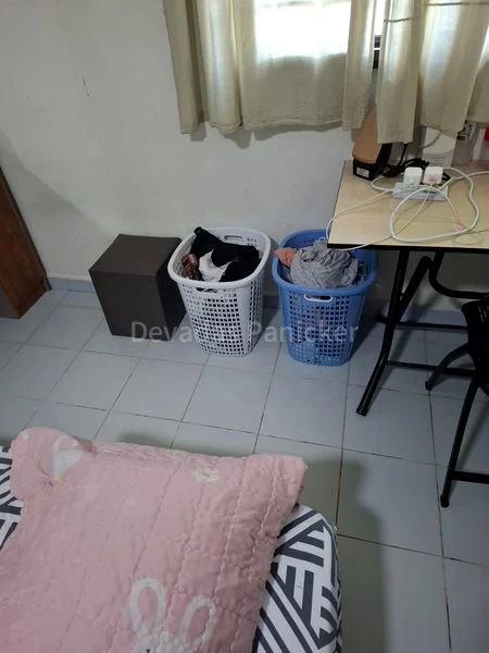Common Room (HDB) for Rent in  314 Woodlands Street 31 - Image 2