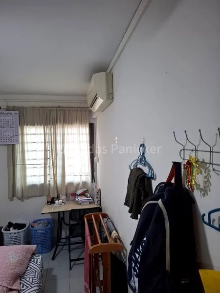Common Room (HDB) for Rent in  314 Woodlands Street 31 - Image 5