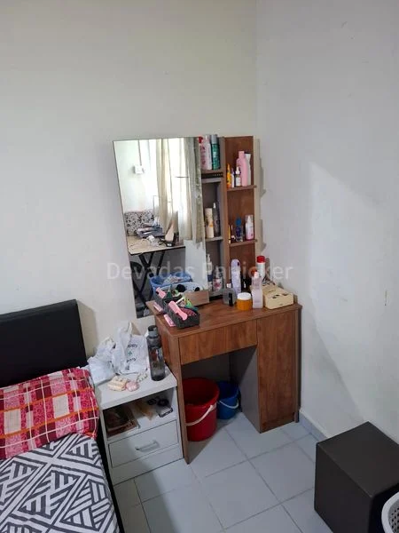 Common Room (HDB) for Rent in  314 Woodlands Street 31 - Image 10