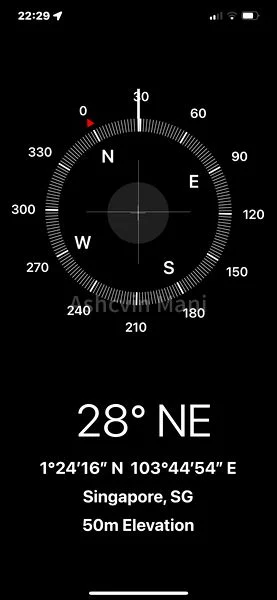 5 Room (5I) HDB for Sale in  686B Choa Chu Kang Crescent - Image 13