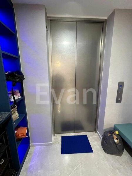 5 Bed Condo for Rent in  Shunfu Road - Image 2