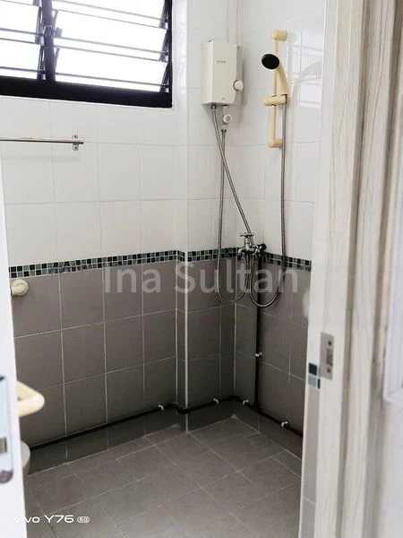 3 Room (3A) HDB for Rent in 116 Yishun Ring Road - Image 9