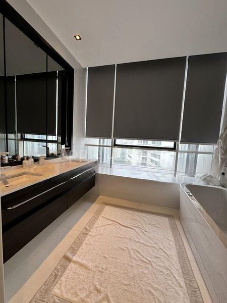 4 Bed Apartment (Condo) for Rent in  Le Nouvel Ardmore - Image 7