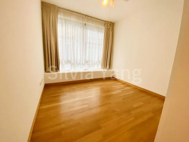 4+1 Bed Condo for Rent in  Urban Suites - Image 5