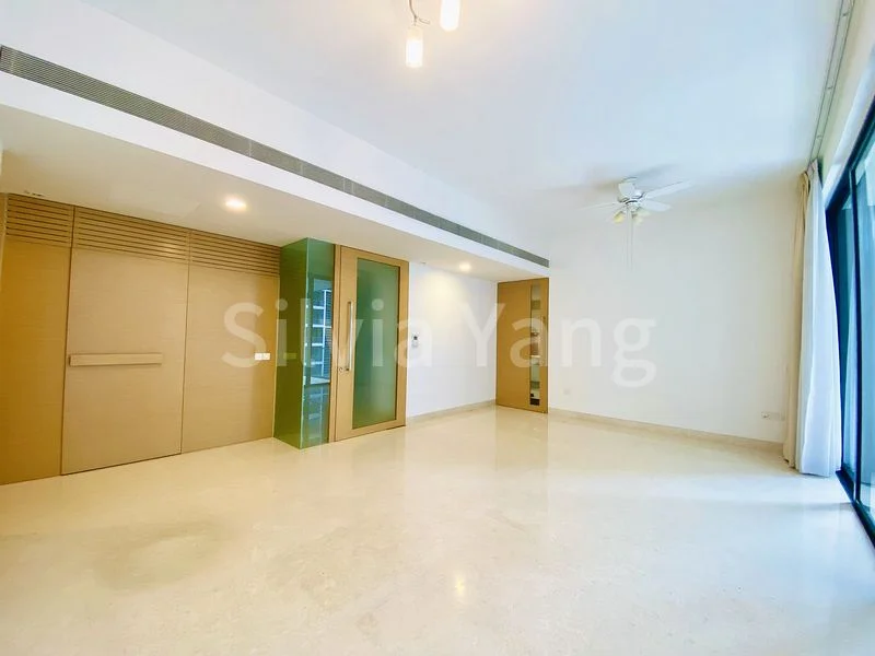 4+1 Bed Condo for Rent in  Urban Suites - Image 7