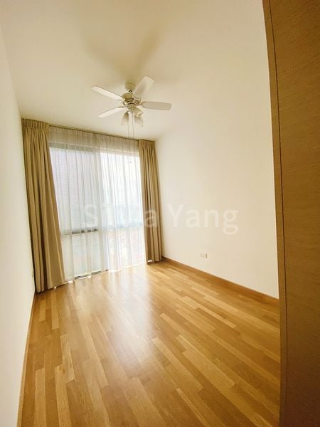 4+1 Bed Condo for Rent in  Urban Suites - Image 9