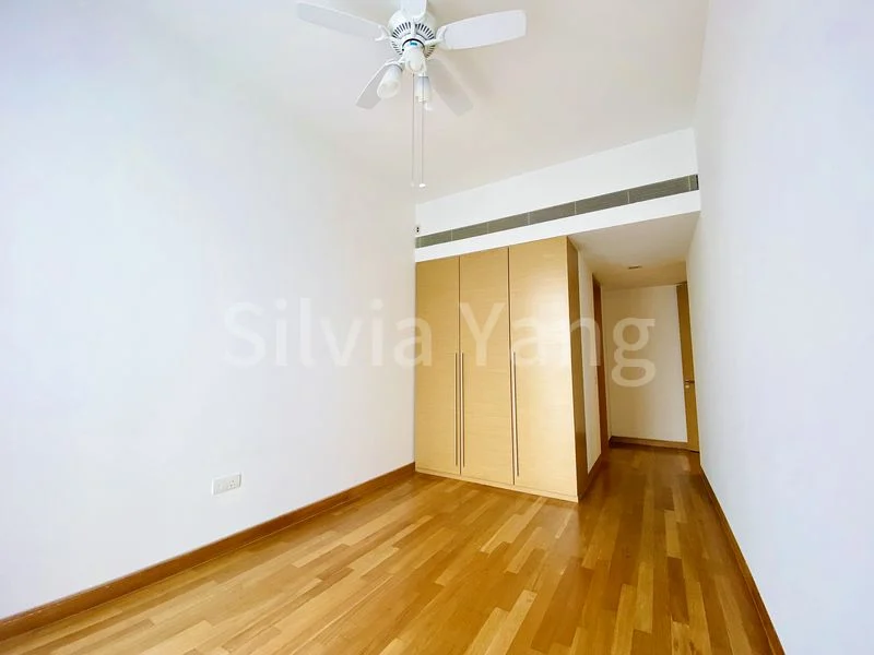 4+1 Bed Condo for Rent in  Urban Suites - Image 2