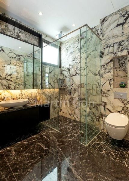 6 Bed Bungalow (Landed) for Sale in  Paya Lebar Gardens - Image 6