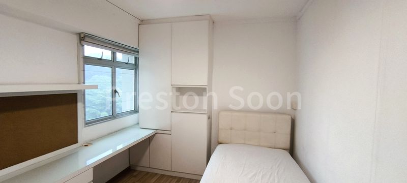 5 Room (5STD) HDB for Sale in  106A Depot Road - Image 14