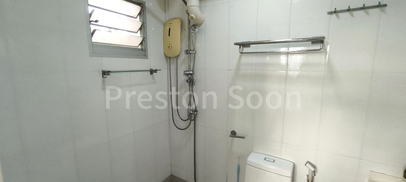 5 Room (5STD) HDB for Sale in  106A Depot Road - Image 9