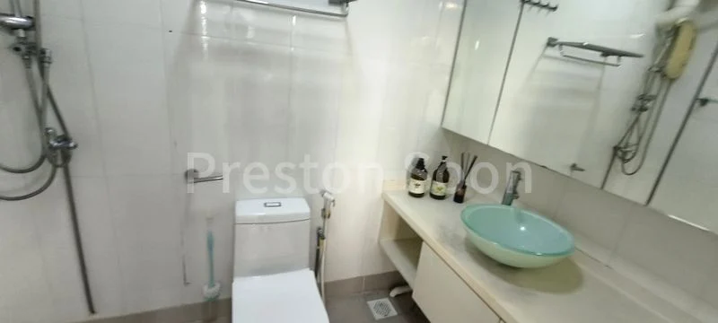 5 Room (5STD) HDB for Sale in  106A Depot Road - Image 8