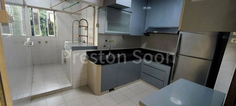 5 Room (5STD) HDB for Sale in  106A Depot Road - Image 10