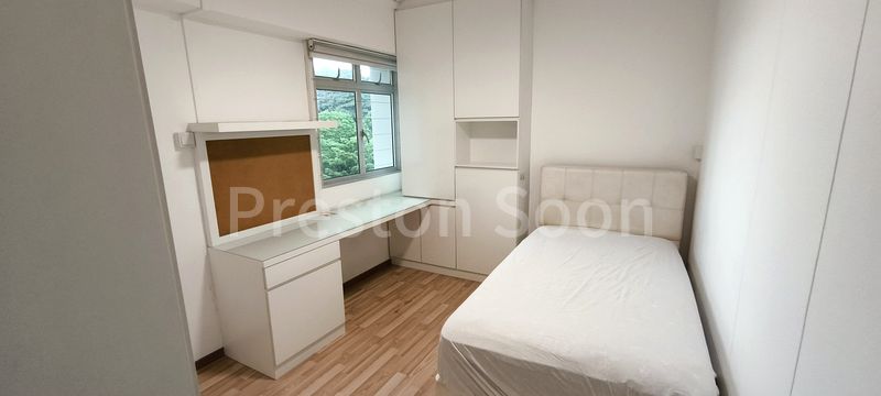 5 Room (5STD) HDB for Sale in  106A Depot Road - Image 12