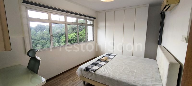 5 Room (5STD) HDB for Sale in  106A Depot Road - Image 5