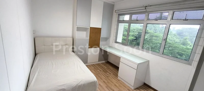 5 Room (5STD) HDB for Sale in  106A Depot Road - Image 13