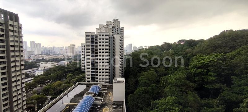 5 Room (5STD) HDB for Sale in  106A Depot Road - Image 6