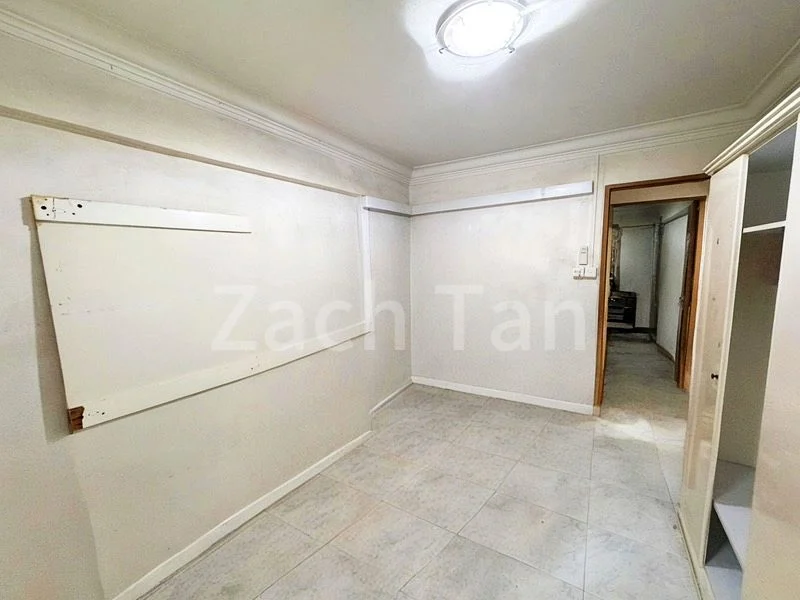 3 Room (3NG) HDB for Sale in 145 Jalan Bukit Merah - Image 8