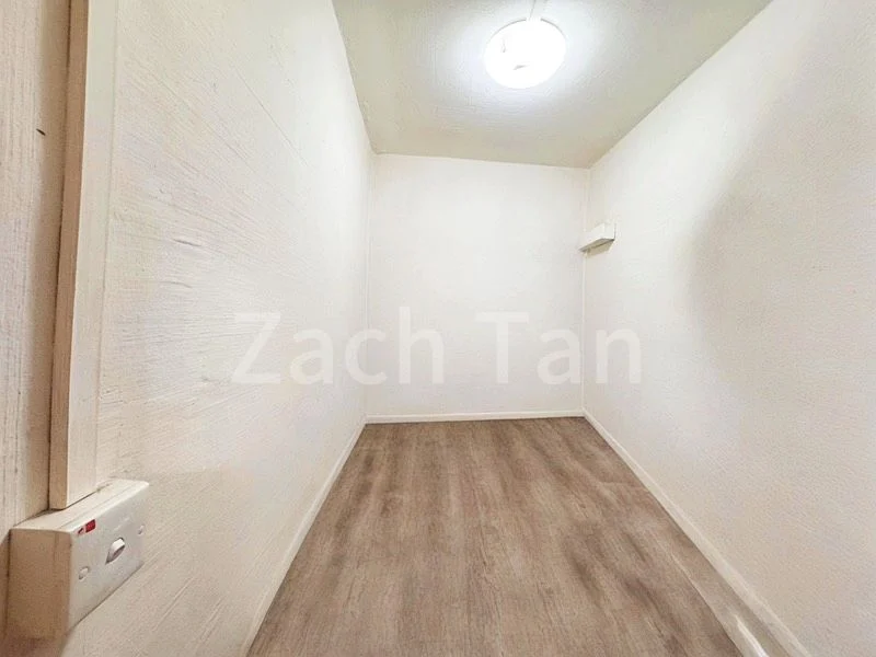 3 Room (3NG) HDB for Sale in 145 Jalan Bukit Merah - Image 16