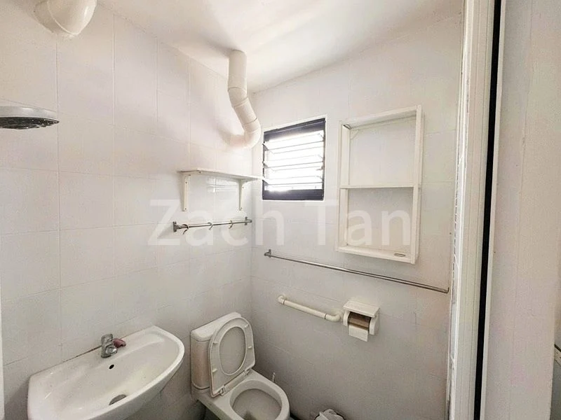 3 Room (3NG) HDB for Sale in 145 Jalan Bukit Merah - Image 14