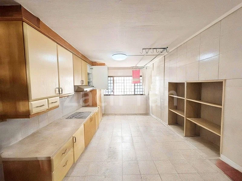 3 Room (3NG) HDB for Sale in 145 Jalan Bukit Merah - Image 26