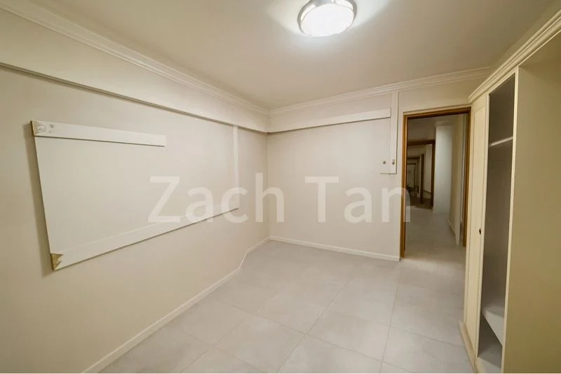 3 Room (3NG) HDB for Sale in 145 Jalan Bukit Merah - Image 21